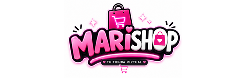 Marishop